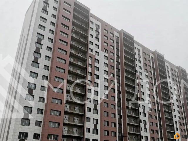 Квартира продажа в Южно-сахалинск, Сахалинская область