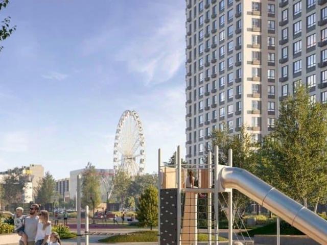 Квартира продажа в Южно-сахалинск, Сахалинская область