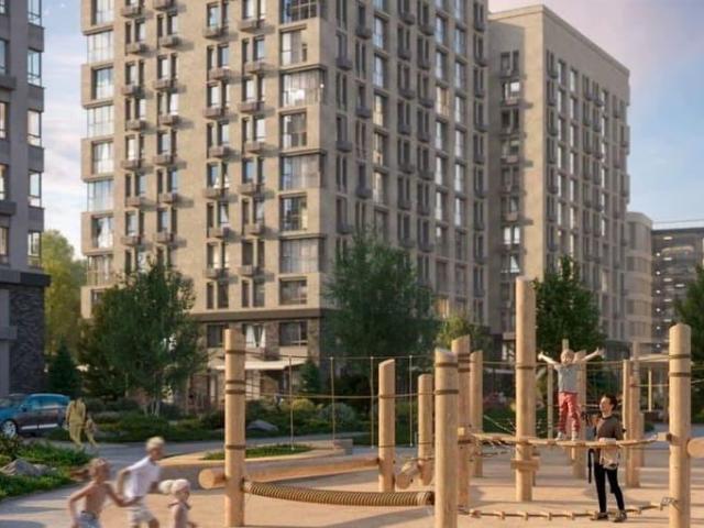 Квартира продажа в Южно-сахалинск, Сахалинская область