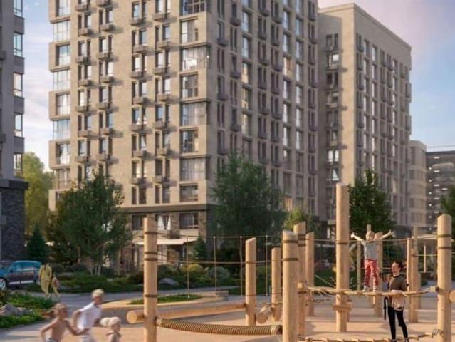 Квартира продажа в Южно-сахалинск, Сахалинская область