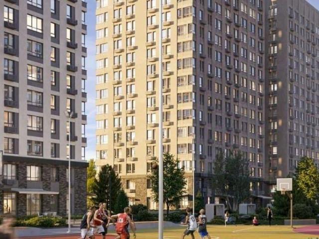 Квартира продажа в Южно-сахалинск, Сахалинская область