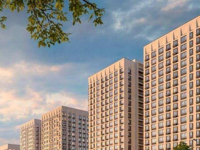 Квартира продажа в Южно-сахалинск, Сахалинская область
