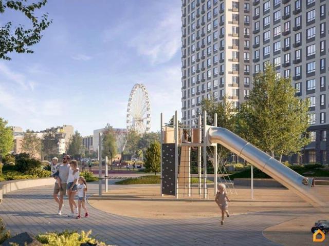 Квартира продажа в Южно-сахалинск, Сахалинская область
