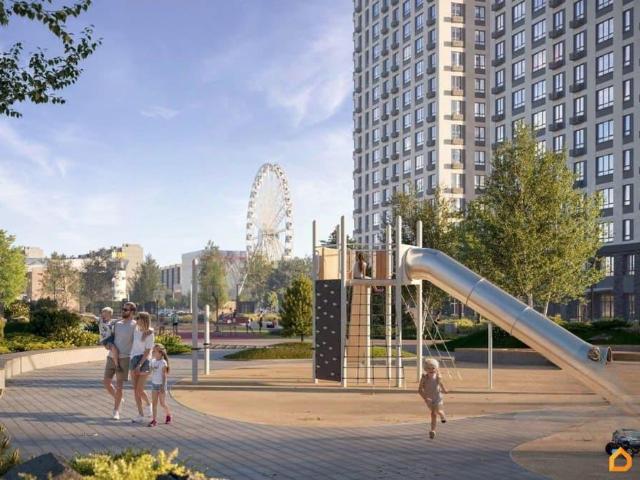 Квартира продажа в Южно-сахалинск, Сахалинская область
