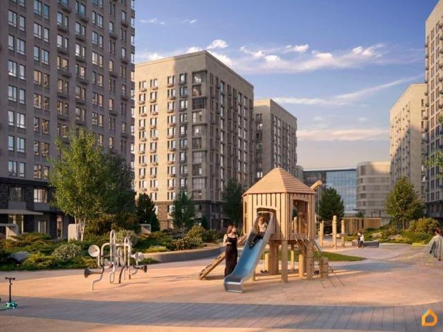Квартира продажа в Южно-сахалинск, Сахалинская область