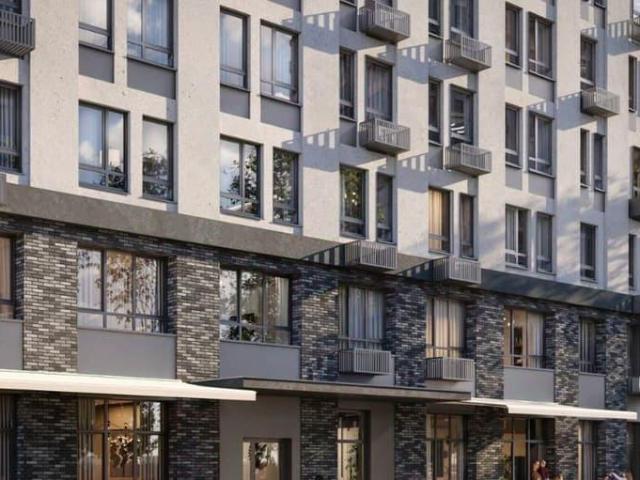 Квартира продажа в Южно-сахалинск, Сахалинская область