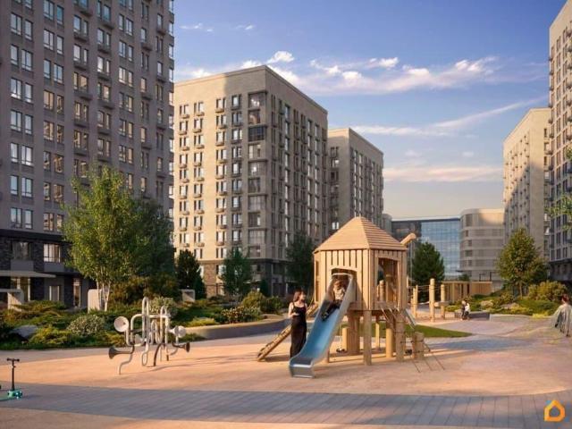 Квартира продажа в Южно-сахалинск, Сахалинская область