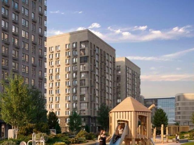 Квартира продажа в Южно-сахалинск, Сахалинская область