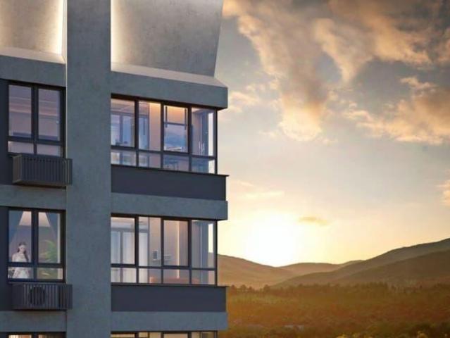 Квартира продажа в Южно-сахалинск, Сахалинская область