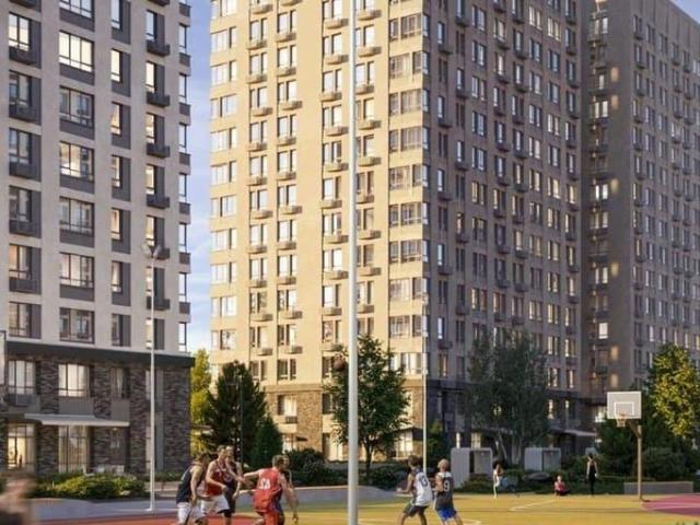 Квартира продажа в Южно-сахалинск, Сахалинская область