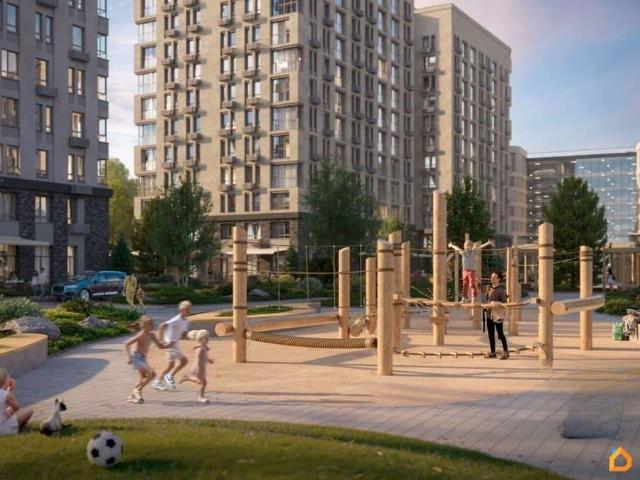 Квартира продажа в Южно-сахалинск, Сахалинская область