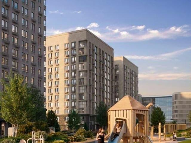 Квартира продажа в Южно-сахалинск, Сахалинская область