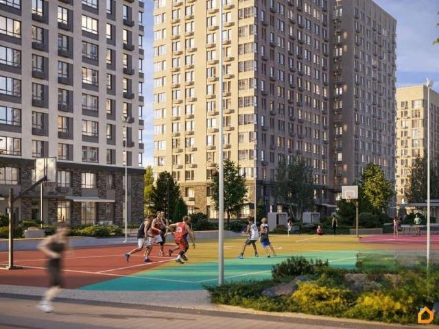 Квартира продажа в Южно-сахалинск, Сахалинская область