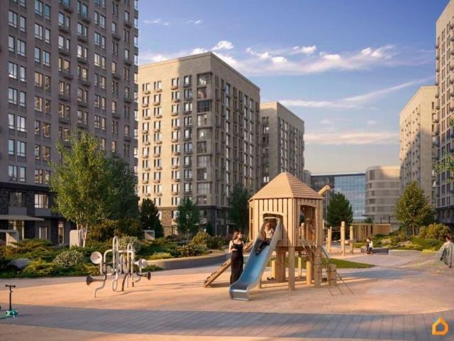 Квартира продажа в Южно-сахалинск, Сахалинская область