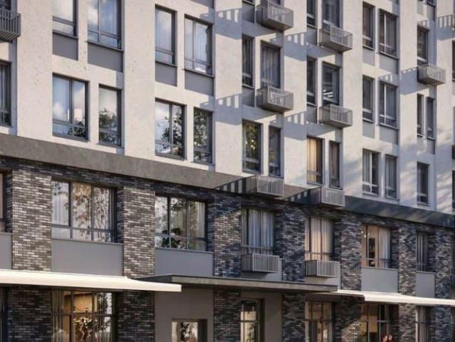 Квартира продажа в Южно-сахалинск, Сахалинская область