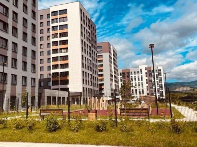 Квартира продажа в Южно-сахалинск, Сахалинская область