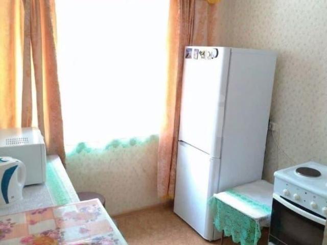 Квартира продажа в Южно-сахалинск, Сахалинская область