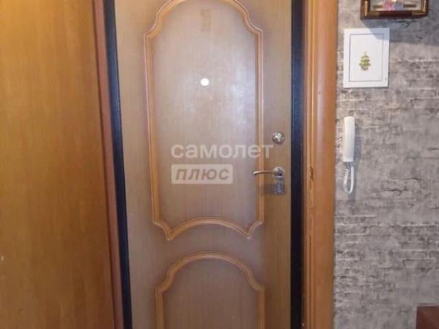 Квартира продажа в Южно-Сахалинск, городской округ Южно-Сахалинск