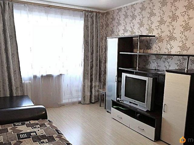 Квартира продажа в Южно-сахалинск, Сахалинская область