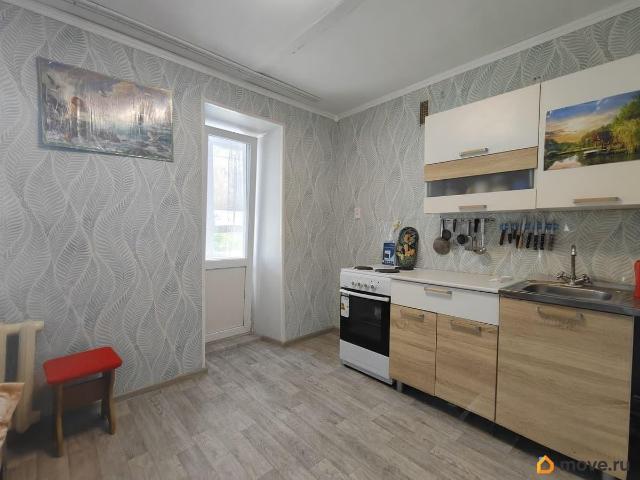 Квартира продажа в Южноуральск, Челябинская область