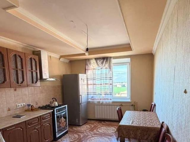 Квартира продажа в Южноуральск, Челябинская область