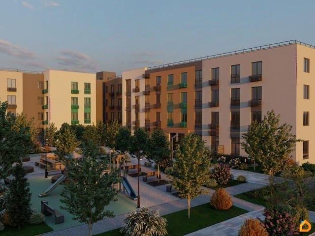 Квартира продажа в Южноуральск, Челябинская область