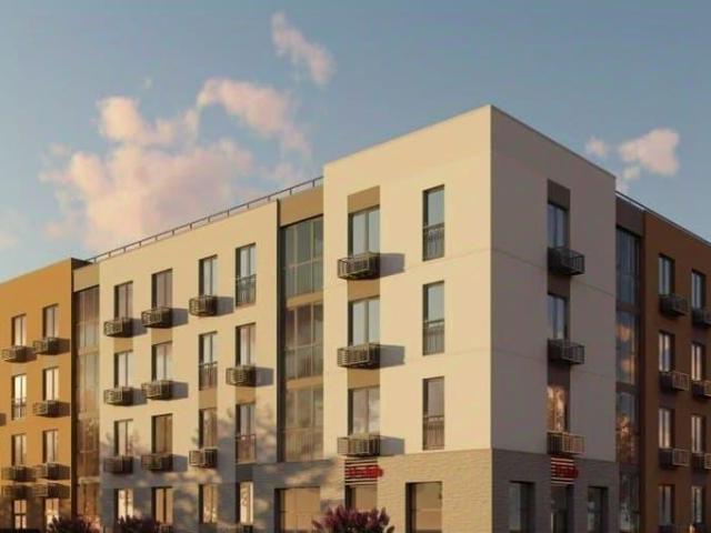 Квартира продажа в Южноуральск, Челябинская область