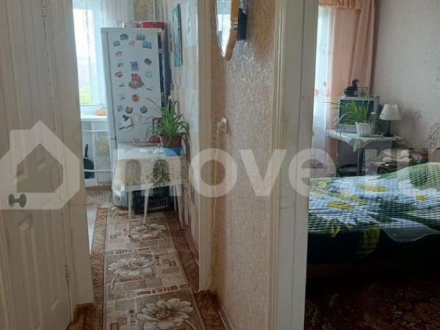 Квартира продажа в Ужурский Р-н