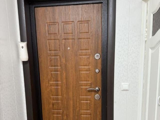 Квартира продажа в Ужурский Р-н, Красноярский Край