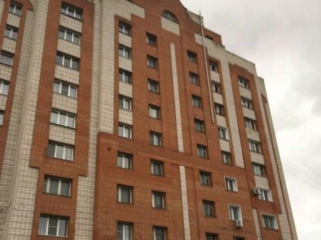 Квартира продажа в Шуя