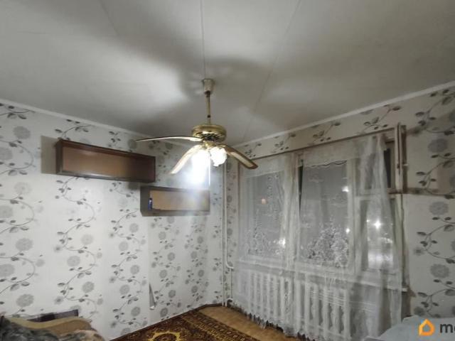 Квартира продажа в Шуя, Ивановская область