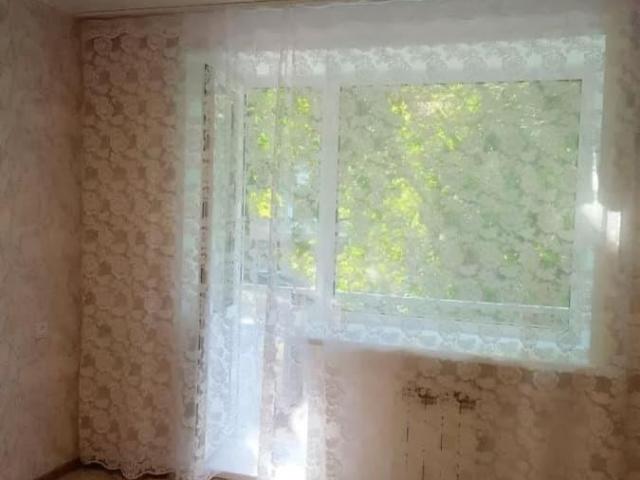 Квартира продажа в Шуя, Ивановская область