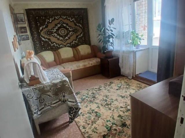 Квартира продажа в Шуя, Ивановская область