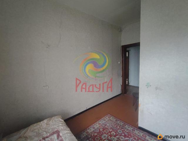 Квартира продажа в Шуя, Ивановская область
