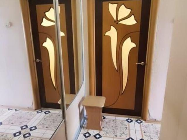 Квартира продажа в Шуя, Ивановская область