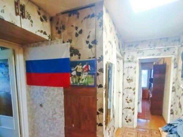 Квартира продажа в Шуя, Ивановская область