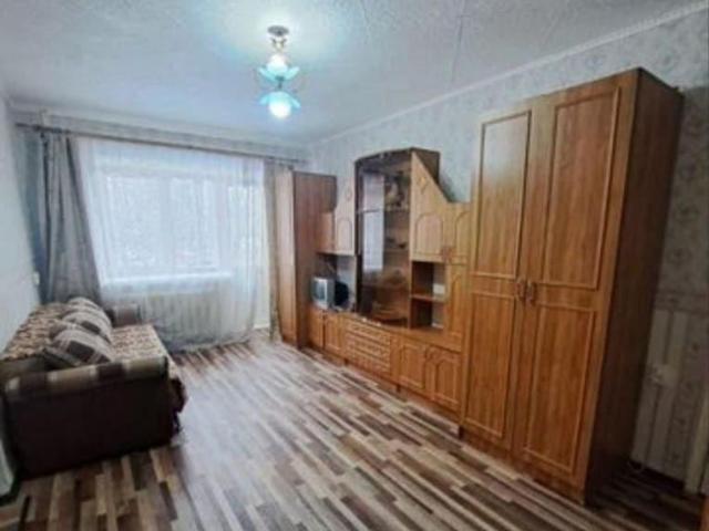 Квартира продажа в Шуя, Ивановская область