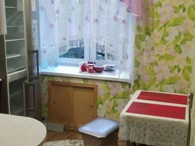 Квартира продажа в Шуя, Ивановская область
