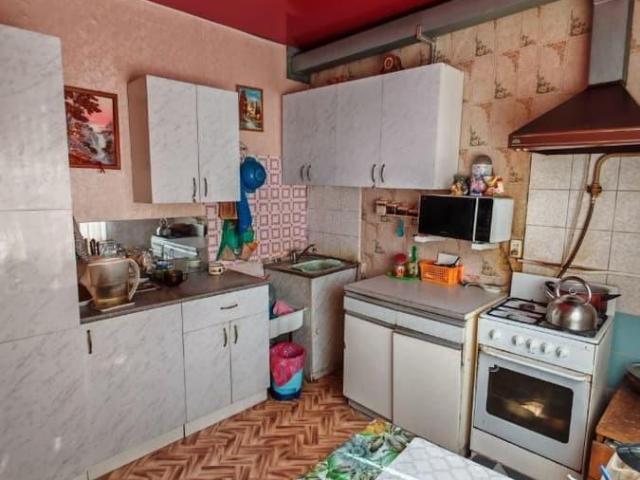Квартира продажа в Шуя, Ивановская область