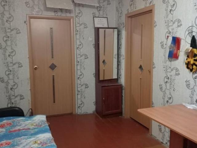 Квартира продажа в Шуя, Ивановская область