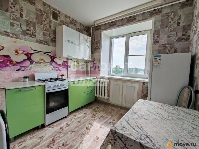 Квартира продажа в Шуя, Ивановская область