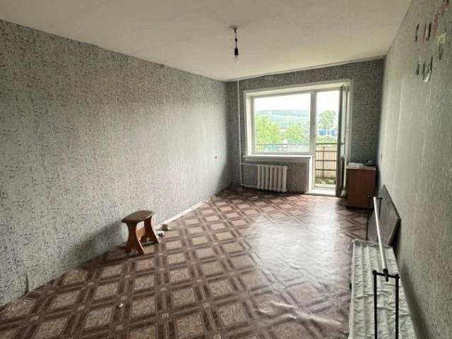 Квартира продажа в Уярский Р-н, Красноярский Край