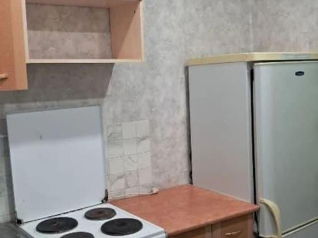 Квартира продажа в Уярский Р-н, Красноярский Край