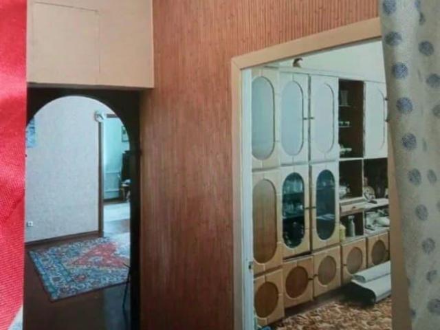 Квартира продажа в Уярский Р-н, Красноярский Край