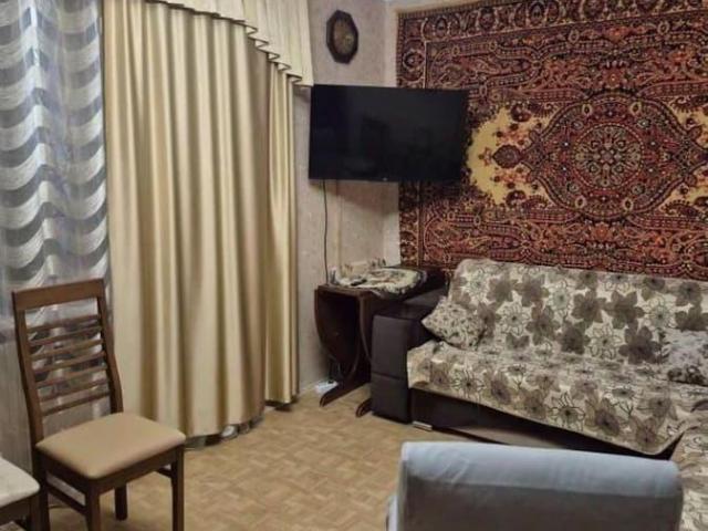 Квартира продажа в Удомельский Р-н, Тверская область