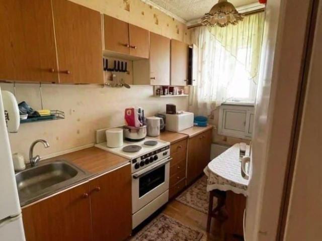 Квартира продажа в Удомельский Р-н, Тверская область