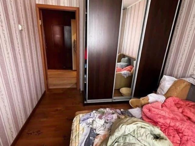 Квартира продажа в Удомельский Р-н, Тверская область