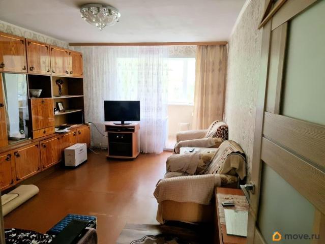 Квартира продажа в Удомельский Р-н, Тверская область