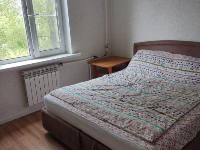 Квартира продажа в Удомельский Р-н, Тверская область