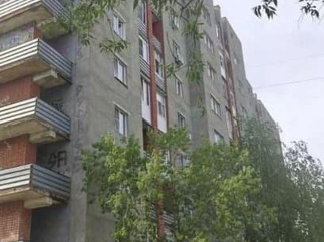 Квартира продажа в Удомельский Р-н, Тверская область
